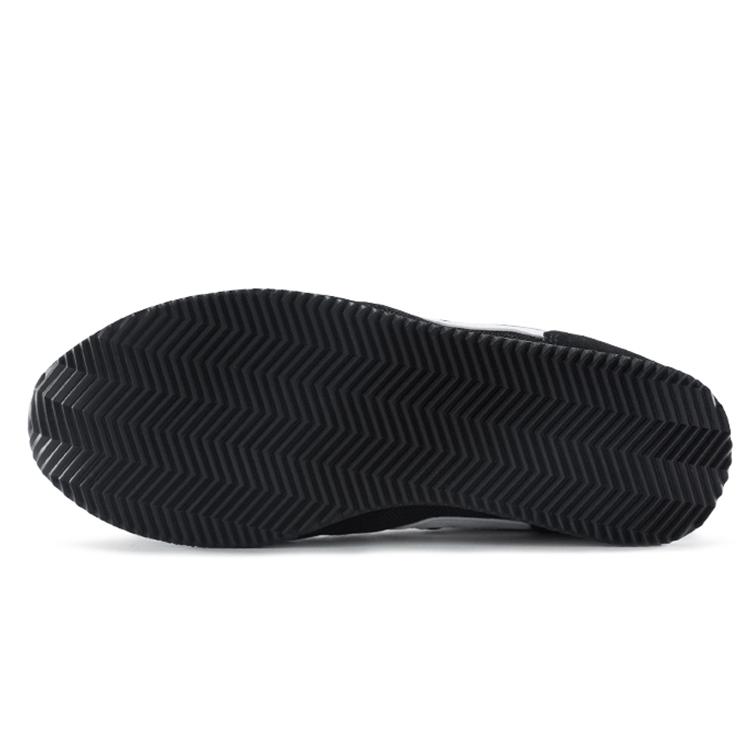 saucony Hornet 'Black' S60538-9