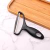 Wutuo Large Cabbage Peeler and Grater