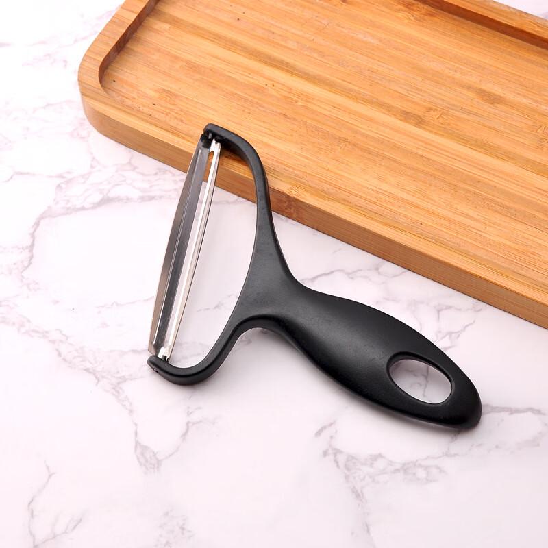 Wutuo Large Cabbage Peeler and Grater