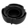 Gas Cap Gas Cap Replacement Gas Cap S Plastic 397974 397974S 5044B