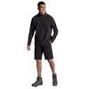 Craghoppers Mens Esk II Half Zip Fleece Top
