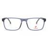 Men Eyeglasses 8885 Xw0
