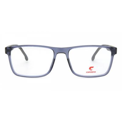 Gafas y accesorios