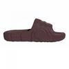 Womens/Ladies Adilette 22 Flat Slides