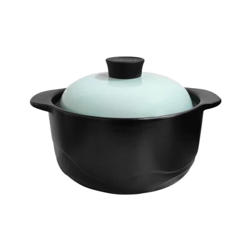 ASD Beloved Series Shallow Casserole