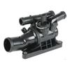 Thermostat Coolant for Renault For Megane III IV Sandero Stepway Logan MCV and For Mercedes A6082000015 110608920R