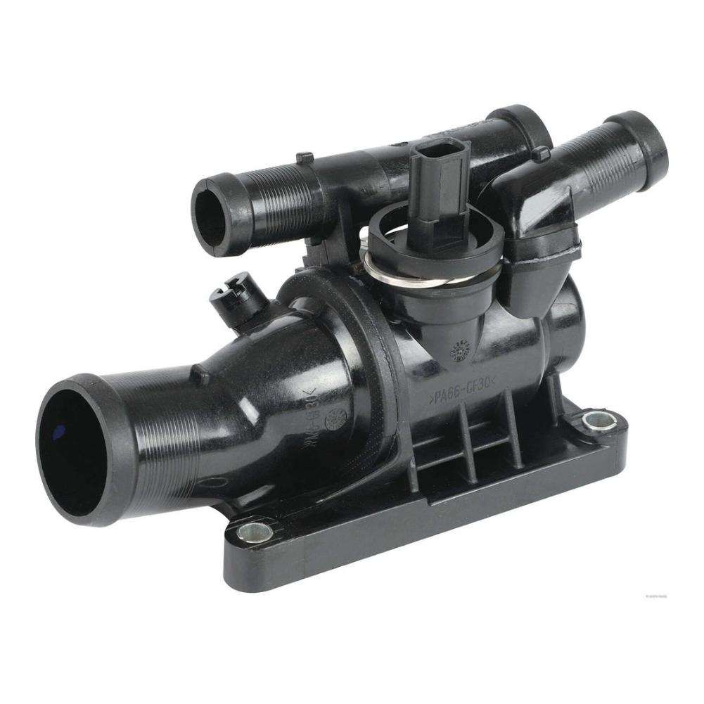 Thermostat Coolant for Renault For Megane III IV Sandero Stepway Logan MCV and For Mercedes A6082000015 110608920R