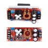 1200W DC DC Step up Boost Converter Constant Current Power Supply Module LED Driver