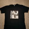 Varukers T Shirt Grsse Xl Neu Discharge The Casualties Vintage Washed Unisex Stretched Slightly Designer Clothes Comfortable