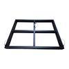 Itc TF-SGHH6Q Conference AV Support Stand (CN Version)
