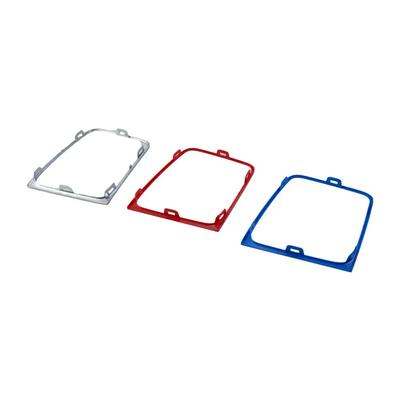 Original Automatic DSG Gear Shift Knob Lever Frame Bracket for VW Golf 7 7.5 Golf R Left Driver Hand 5GG713203A