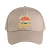 Mens Reel Cool Grandpa Fathers Day Fishing Woman Man Baseball Cap Adult Adjustable with Curved Brim Hiking Fishing Hat