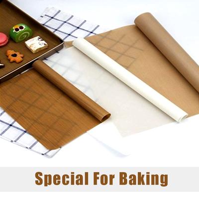 Tappetino da forno riutilizzabile Tappetino per impasto per torte Tappetino per rivestimento da forno Tappetino per impasto per rotolamento Strumento per pasticceria