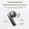 Lansetone TA16 In-Ear Wireless Bluetooth Earphones