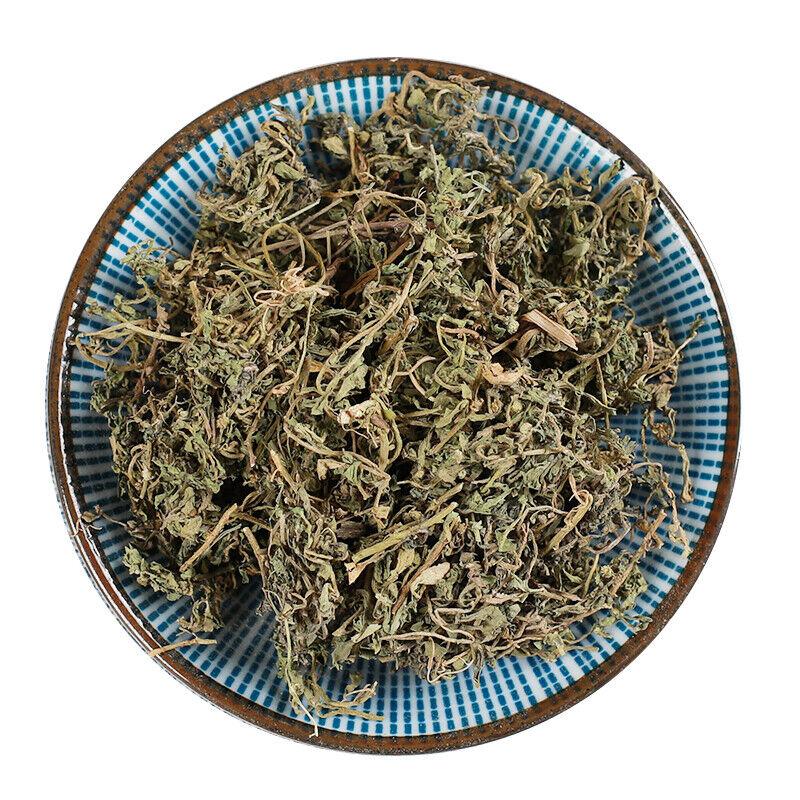 250 g / 500 g Ebushicao 100 % gesunder Bio-Kräutertee