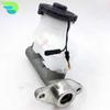 46100-S04-A01 46100-S04-A02 46100S04A01 46100S04A02 Brake master Cylinder Pump for 1996-2000 Honda Civic 1.6L I4