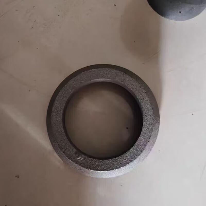 Outdoor Stove Wok Fire Control Ring Set