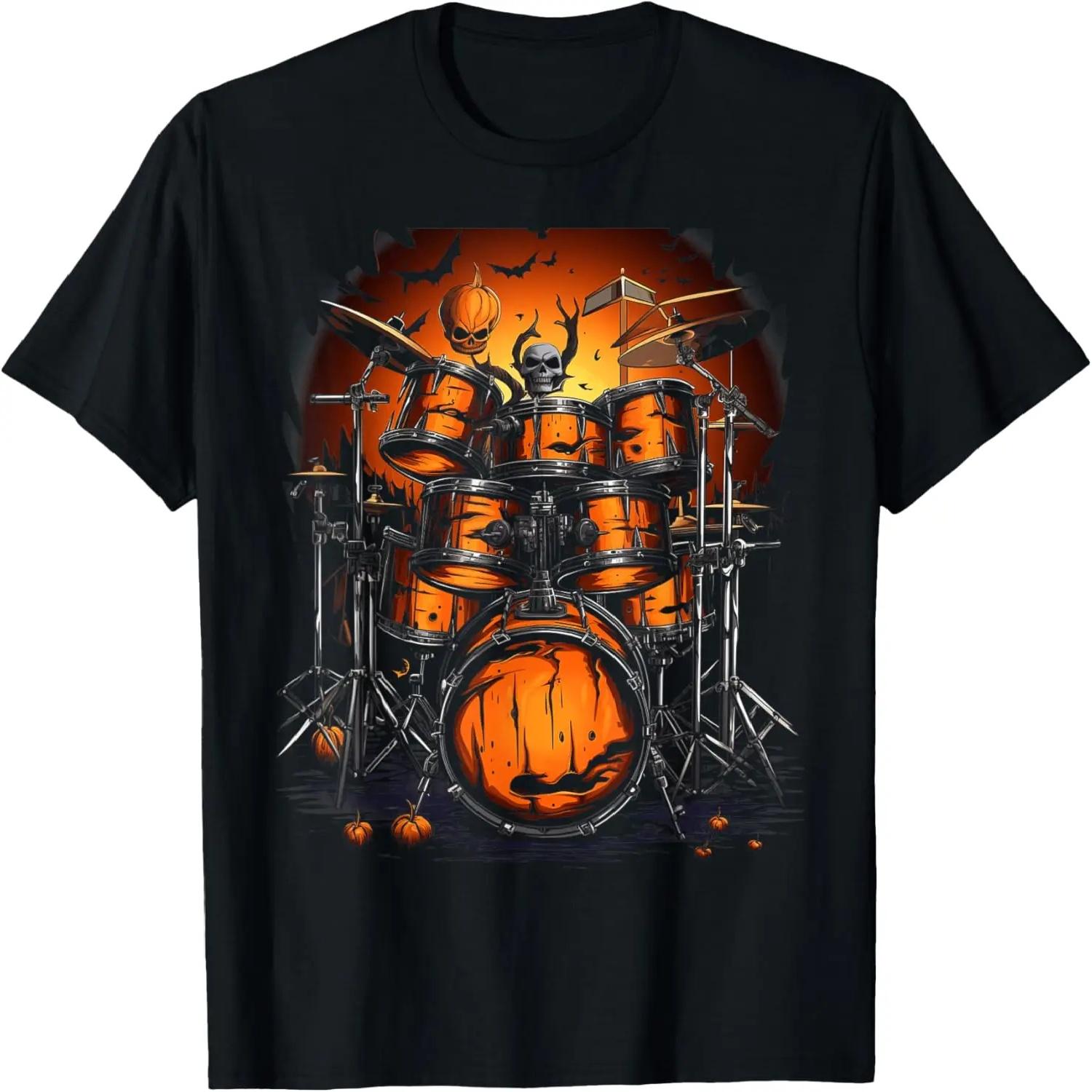 

Papa Roach - Official Merchandise - Death Roach Records T-Shirt XXXXXL чорний