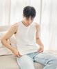 [GamTan] Warm Airy Men's Heat Top Single Item [Shipped from Korea] 100% Authentic