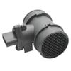377906461 MAF Mass Air Flow Sensor for VW 0280218053-T