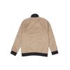 Jordan CLOT Jacket US Version Mens Sand Gray AR8401-213