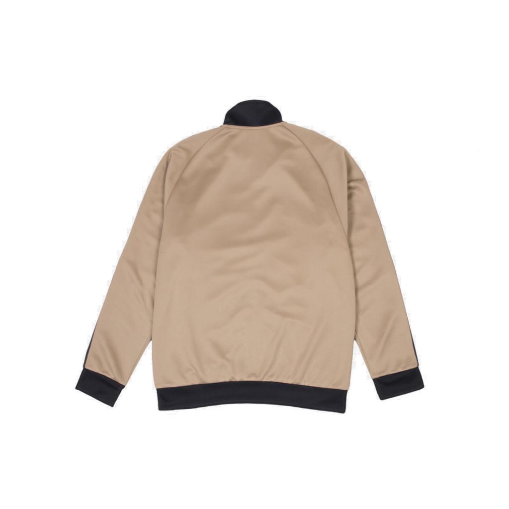 Jordan CLOT Jacket US Version Mens Sand Gray AR8401-213