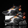Men Shoes Sneakers Man Casual Men's Shoes Tenis Luxury Shoes Trainer Race Breathable Shoes Fashion Running Shoes for Women