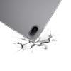 Husă Pentru Huawei MatePad SE 11 inch 2024 AGS6-W00 Transparentă Air-bags Protecție Moale TPU Rezistentă la Șocuri pentru MatePad SE 11"