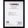 Wide Frame Photo Frame 18x24 Magnetic Display Holder Versatile Portrait Landscape Perfect Awards Art Corporate Signage