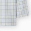 Orcite Men S Long Sleeve Pajama Set H109