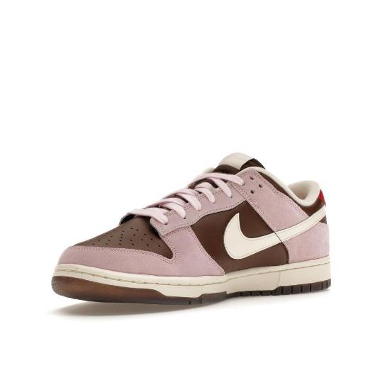 Nike Dunk Low Neapolitan Damen Sneaker HM0987-200