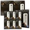 Emperor Black Garlic Extract 3 Pcs 1.8L