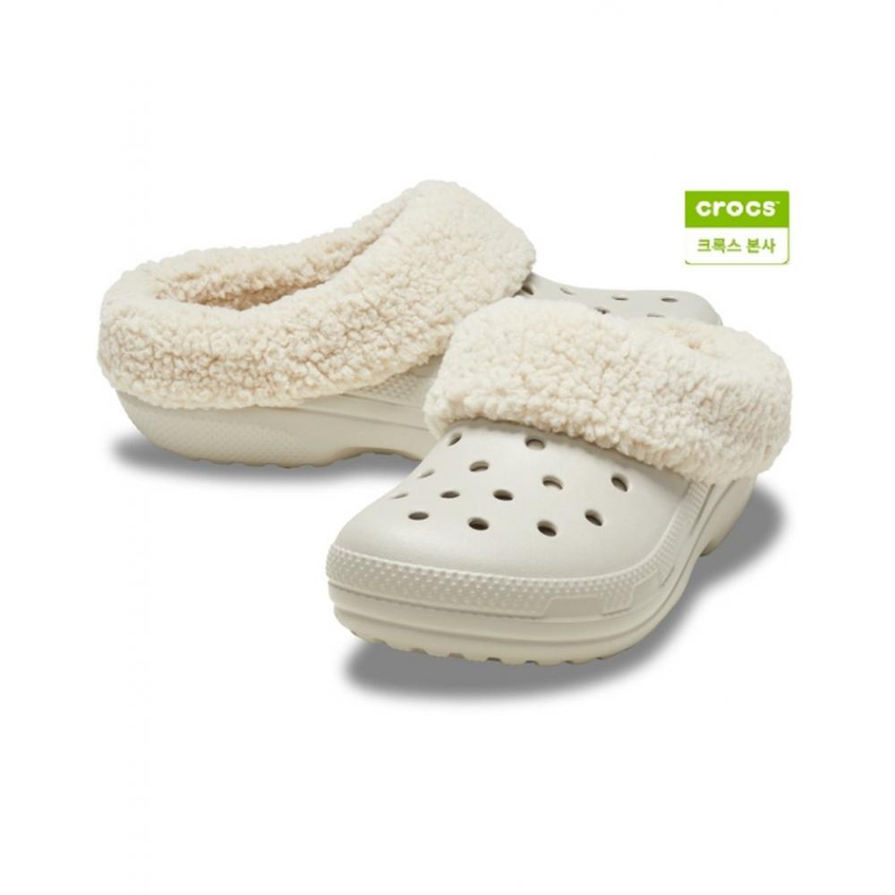 

Crocs Классический Блитцен IV 210846 0ik 250