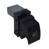 7L6959855B Window Power Switch for VW Golf