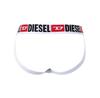 Слипы Diesel Jock Strap