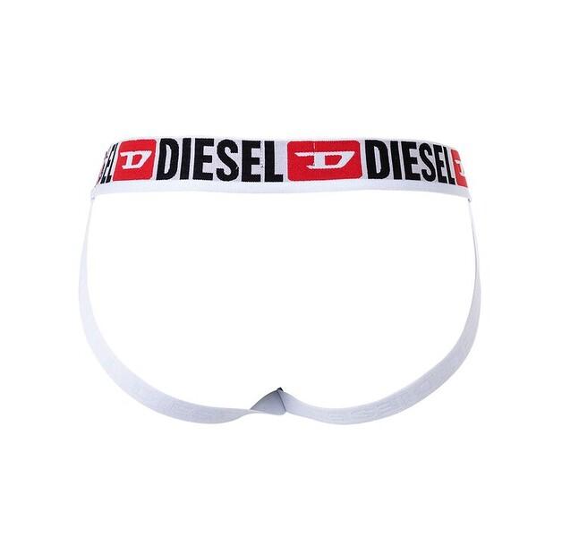 Слипы Diesel Jock Strap