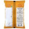 MAI RASOI Black Cardamom/Badi Elaichi Sabut/Moti Kali Elaichi - Whole, 50 Gm