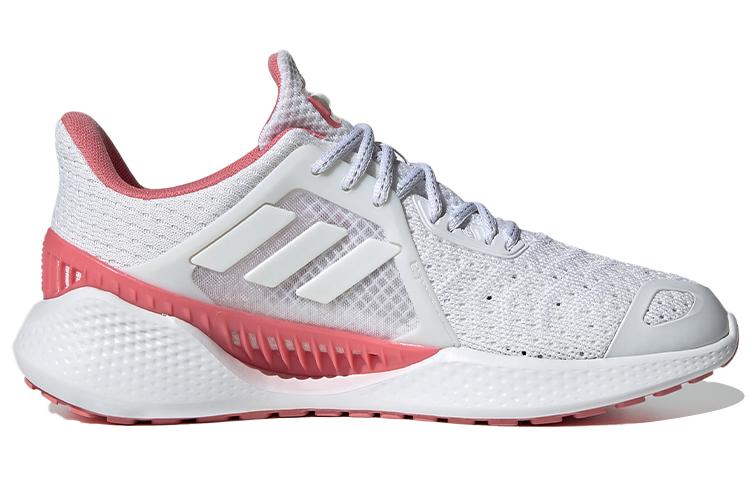 adidas Climacool Vent 'White Pink' Women's FX6828