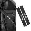 Car Seat Belt Covers for Delica Shoulder and Neck 40cm Compatible with DELICA CV Reduces Seat Belt Good Prevents Shoulder Convenient Easy Installation
