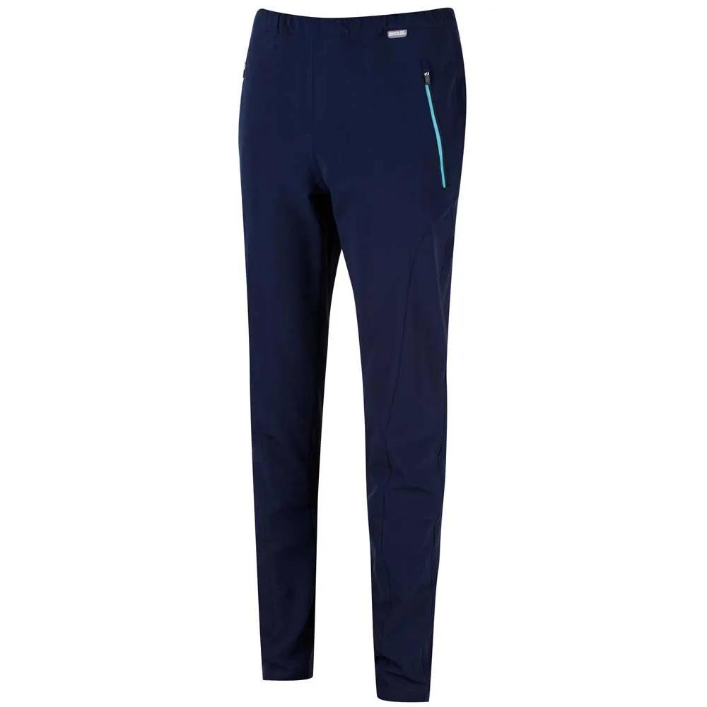 Regatta Pentre Stretch Trousers