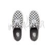 Vans Originali 'Checkerboard - Pewter Marshmallow' VN0A38EMU53