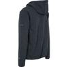 Флисовая куртка Trespass Tableypipe Fleece