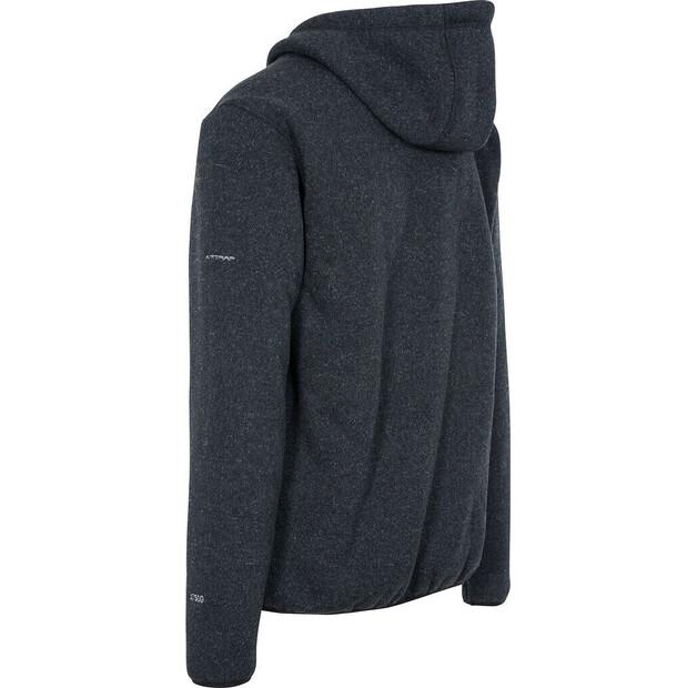 Флисовая куртка Trespass Tableypipe Fleece