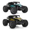 1:12 30Km/h 2WD RC Car Remote Control Off Road Racing Cars Vehicle 2.4Ghz Crawlers Electric Monster Truck for Kids and