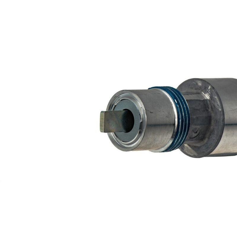 85082AC000 Speed Sensor For Subaru Legacy Outback Forester Impreza 1995-1998 85082AC001 85082AC002