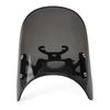 MAORANG FOR X350 x350 2023- 2025 Modified Windshield Front Windscreen Deflector Windscreen Mirror Accessories Motorcycle Accessories
