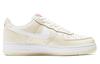 Nike Air Force 1 '07 Premium 'Popcorn' CW2919-100