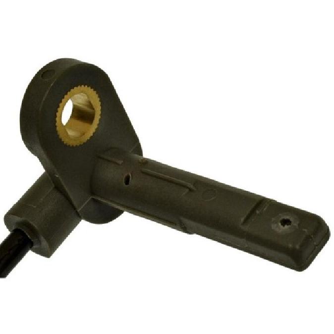 ABS Wheel Speed Sensor ALS2410 Front Right Fits 200 Sebring Avenger Journey