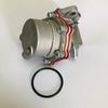 Engine Fuel Pump Diesel Prime Pump 65851510 6585151 For Lombardini LDW 1204