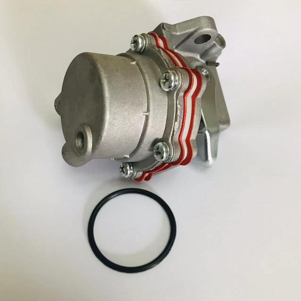 Engine Fuel Pump Diesel Prime Pump 65851510 6585151 For Lombardini LDW 1204